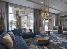 Courtyard St. Louis Brentwood