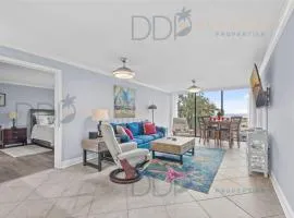 Ocean Club Villa B-220
