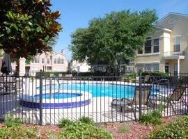 Legacy Villa 304