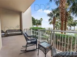 Legacy Tower Two 107 Deluxe