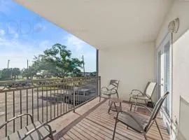 Ocean Club Villa A-222