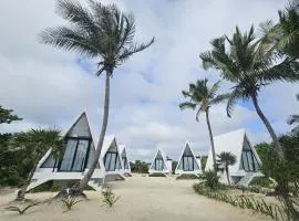 Sand and Sky Resort Adults Only