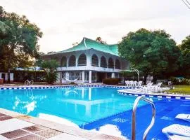 Villa Pool & Fun - Un paraíso