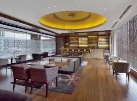 Courtyard by Marriott Raipur