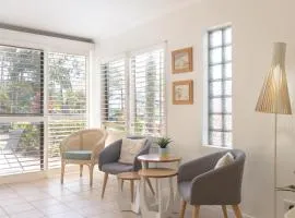 Como Noosa