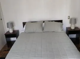 Departamento amoblado 3 habitaciones y 2 baños