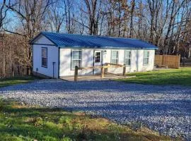 Holley Hideaway