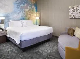 Courtyard Toledo Maumee/Arrowhead
