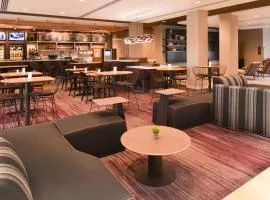 Courtyard by Marriott Toledo North