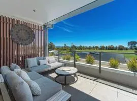 Tahunanui Getaway