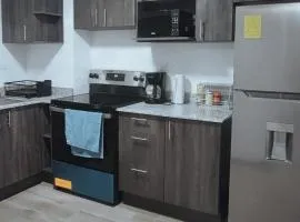 Departamento zona 12 Guatemala