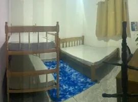 Recanto CastilhoCosta