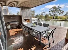 Gippsland Lakehouse A