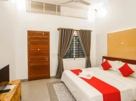 Phan NaTa Residence