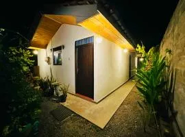 Moon Bay