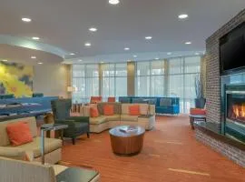 Courtyard by Marriott Salisbury