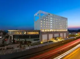 Fairfield by Marriott Bengaluru Rajajinagar