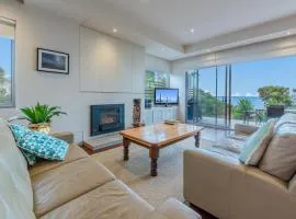 9 Charmandene Court, Cowes