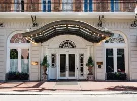 The Lafayette New Orleans by Kasa Living