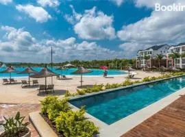 The Blyde Tranquil Mint Resort Pretoria