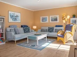 Mühlenpark 1 Mühlenpark Haus 5 Wo 17