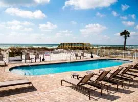 Courtyard by Marriott Fort Walton Beach-West Destin