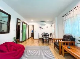 Cute House in Local Area, near CMU