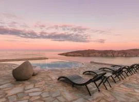 Island Riviera Mykonos Villa
