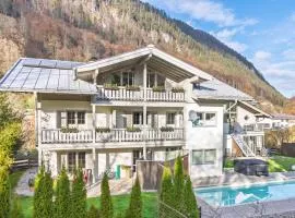 5 hotel in Berchtesgaden