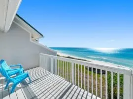 Seacrest 8 townhouse