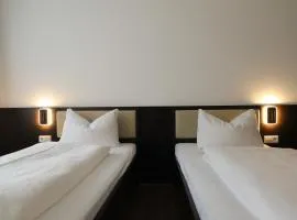 Hotel am Südtor