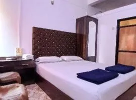 Sunita niwas