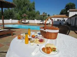 Hotel Boutique La PerlaBlanca by Bossh! Hotels