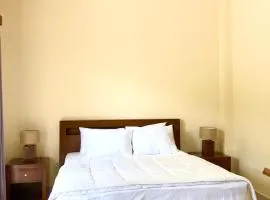 Febry House Ubud