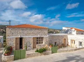 Villa OliveMillstone