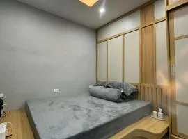 HaNoi HomeStay 43