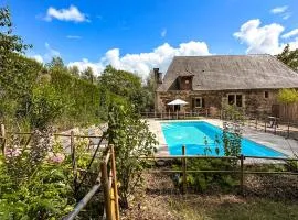 Gîte le relais de la diligence