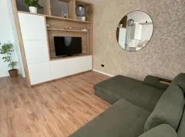 Apartman Petronela s parkovacím miestom