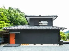 宿屋まてまて Villa Mate Mate