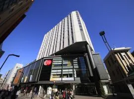Richmond Hotel Premier Asakusa International