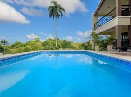 Casa Vista Mar