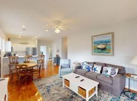 2 Bedroom Villa in Gated Litchfield by the Sea