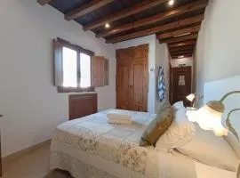 Hotel La Perla Blanca by Bossh! Hotels