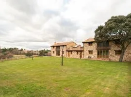 Casa rural La Venta Vieja II by CABANA Rentals