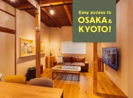 Otahouse