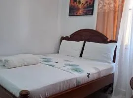 Bahari Nyali