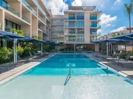 Oc321 Oceana Amazing 3 bedrooms