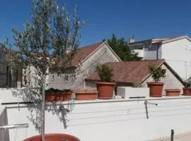 Klaudija’s Charming Apartments & Rooms