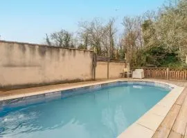Chez Patricia En Provence