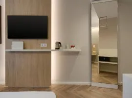 Holiday Inn Express Évora by IHG